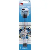 Prym Vergrösserungslineal