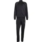 Adidas Herren Sportanzug TECHNISCHER
