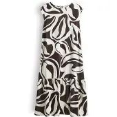 Opus Midikleid WICYLA LUSH