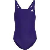 Adidas ESS VBCK SUIT Y CPURPL