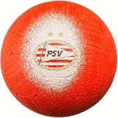 Psv Fußball aus Gummi für Straßenfußball
