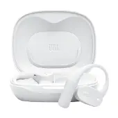 JBL Sense Lite Weiß