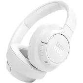 JBL Tune 770 NC (weiß, kabellos)