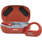 JBL ENDURANCE PEAK 3 BT WEIß, Farbe:Koralle