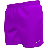 Nike Breaker Solid Essential 5´´ Volley Badeshorts