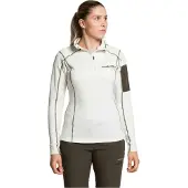 Trangoworld Errores de Foto PC010480-2B0 in BLANCO color size x-large