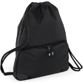 Bagbase Athleisure Gymsac