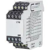 METZ CONNECT Lampen Test Modul LTM-E16 110280