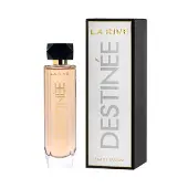 La Rive Destinée Eau de Parfum Spray 0,09 l