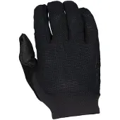 Lizardskins Lange Handschuhe Monitor Ignite | Größe XL