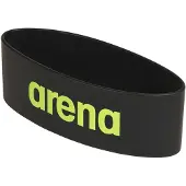 Arena Brille ANKLE BAND PRO