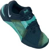Nike Damen Workoutschuhe W METCON 10