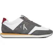 Calvin Klein Retro Runner Band Sportschuhe