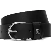 Tommy Hilfiger Aw0aw18688 Gürtel