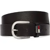 Tommy Hilfiger Gürtel Tjm Ryan 3.5 AM0AM14461 Braun