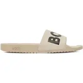 BOSS Aryeh 10251721 Badesandalen