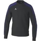 Erima Pullover Kinder Evo Star