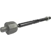 METZGER 51023608 Axialgelenk Spurstange für BMW 5 Touring (F11) Vorne Links Vorne Rechts