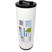 Darlly Whirlpool Filter SC843 / PP6541 / 4CH-949