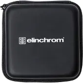 Elinchrom Tasche Sender Pro X
