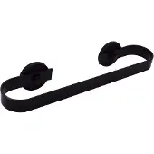 Markenlos Verdunkelungsrollo Set von 2 - Lichtblau, mit Ringen - Thermische Eigenschaften