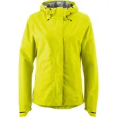 Gonso Regenjacke für Damen Save Essential