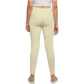 Urban Classics Ladies Tech Mesh Leggings - 472