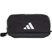 Adidas Kulturbeutel - herren
