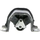 VAICO Motorlager Vorne Vorne Links für SKODA Fabia I Combi (6Y5) V40-0482