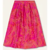 Oilily Sybillies Rock- maat34