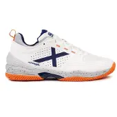 Munich Padel/Tennisschuhe Atomix