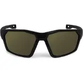 Preston Innovations Sonnenbrille Absolute