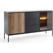 NADUVI Collection Tosena