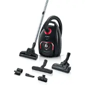 Bosch BGL8POW3A