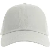 Hoedshop Dad Hat-S