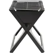 Regatta Faltbarer Grill