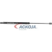 ACKOJA A32-0076 Gasfeder Heckklappendämpfer für MAZDA 6 Station Wagon (GY)
