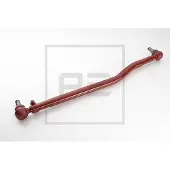 PETERS ENNEPETAL 032.070-00A Lenkstange