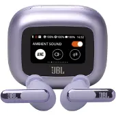 JBL Live Beam 3 Lila