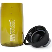 Regatta 800ml Flasche