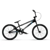Radio BMX Xenon Expert 20.5 pouces tube supérieur 20 pouces
