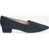 Peter kaiser Damen High Heels 9-74242-44899 Farbe: Blau Größe: 37