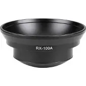 Sirui RX100A Ball Bowl