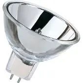 Philips 41073330 Projektor Ersatzlampe Passend für Marke (Beamer):