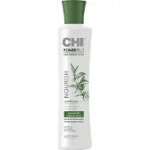 CHI Powerplus Nourish Conditioner 355 ml