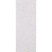Makita Schleifpapier 228x93 mm