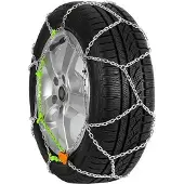 Rud Schneekette RUD Protrac 4Fun 4060