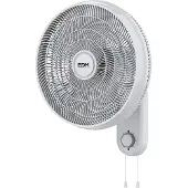 EDM 33526 Wandventilator 55w