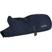 Regatta Packway Dog Jacket Blau S