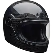 Bell Bullitt GT Carbon Helm, carbon, S